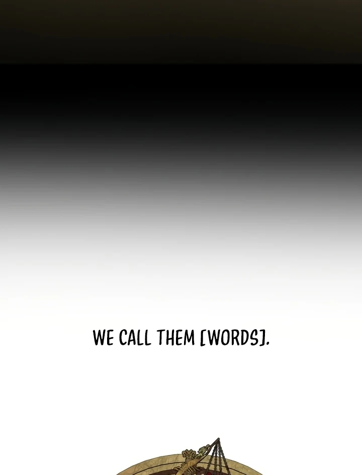 Sweet Jam [BL +19] [Luna Toons] - Chapter 02 - S1 manhwa