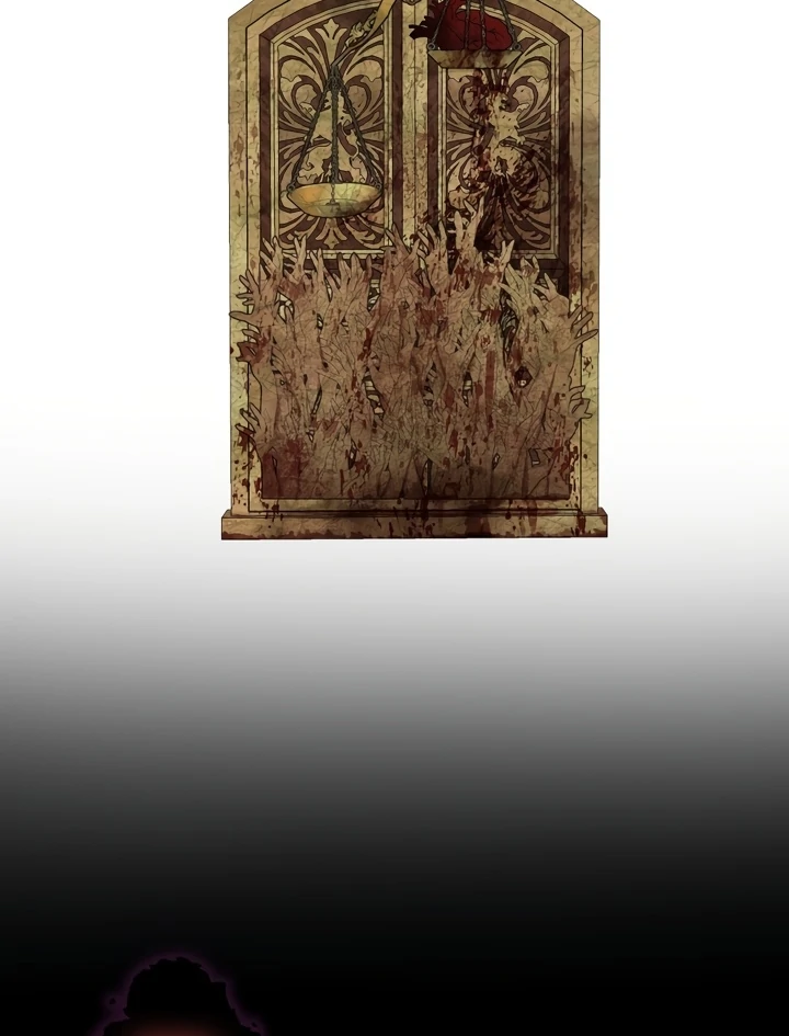 Sweet Jam [BL +19] [Luna Toons] - Chapter 02 - S1 manhwa