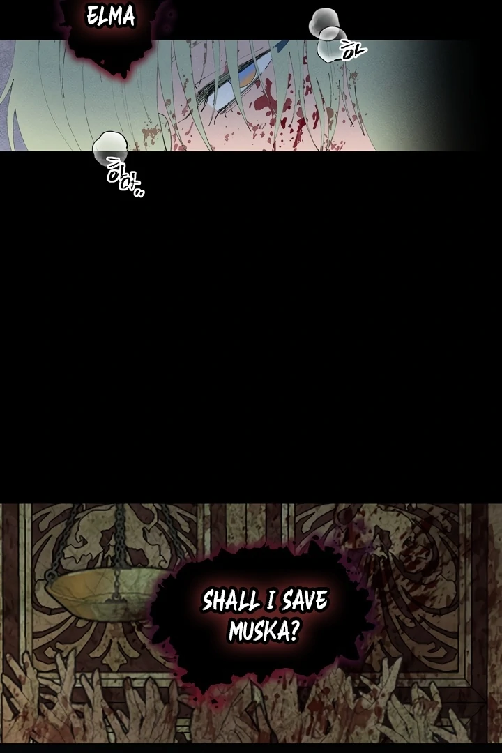 Sweet Jam [BL +19] [Luna Toons] - Chapter 02 - S1 manhwa