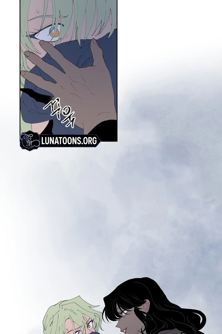 Sweet Jam [BL +19] [Luna Toons] - Chapter 02 - S1 manhwa