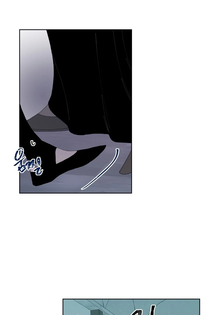 Sweet Jam [BL +19] [Luna Toons] - Chapter 02 - S1 manhwa