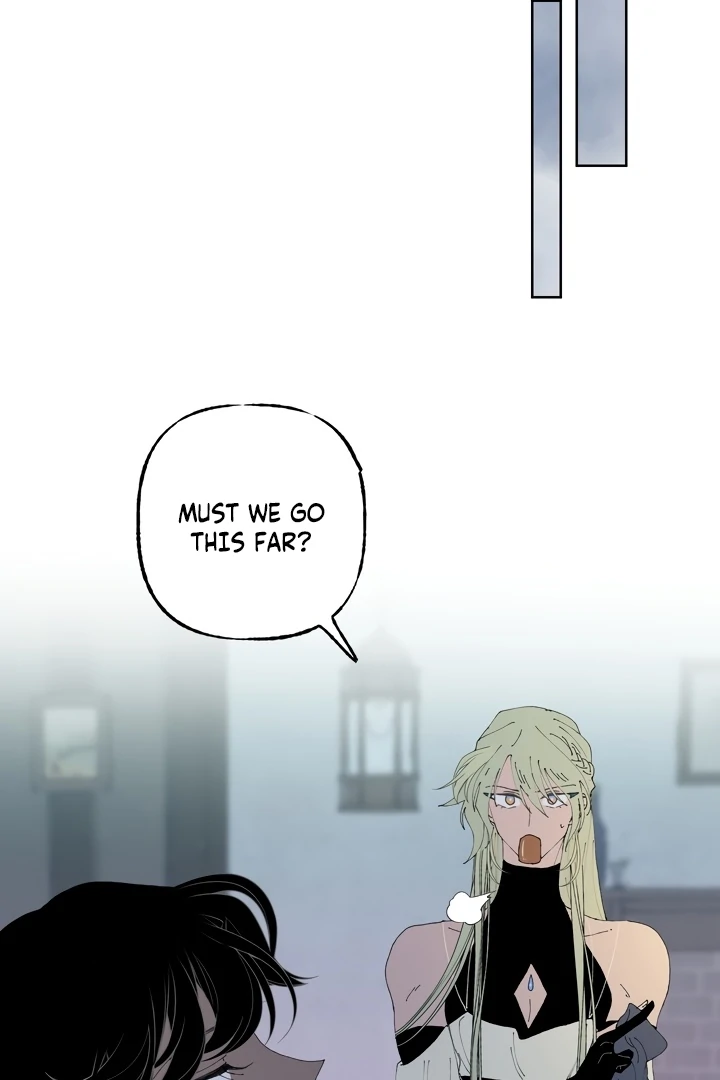 Sweet Jam [BL +19] [Luna Toons] - Chapter 02 - S1 manhwa