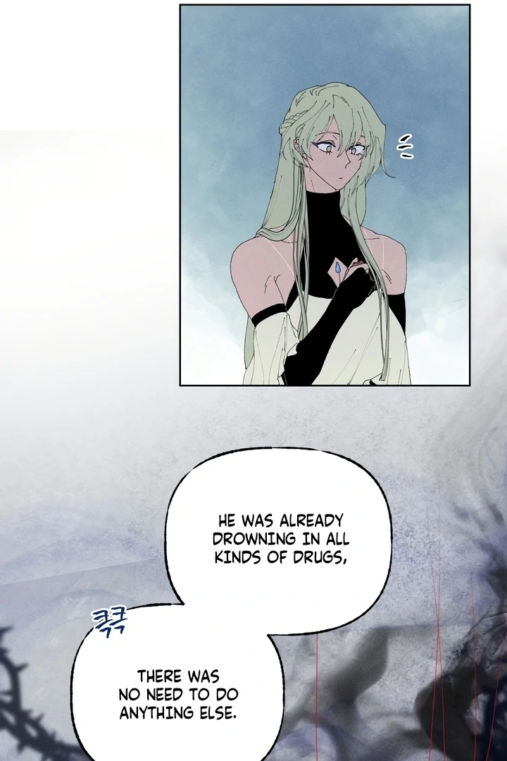 Sweet Jam [BL +19] [Luna Toons] - Chapter 02 - S1 manhwa