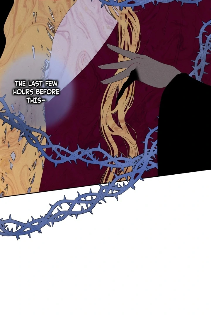 Sweet Jam [BL +19] [Luna Toons] - Chapter 02 - S1 manhwa