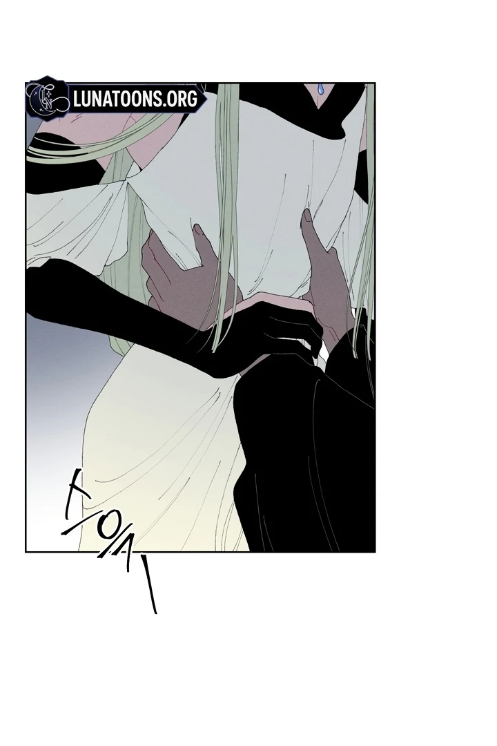 Sweet Jam [BL +19] [Luna Toons] - Chapter 02 - S1 manhwa