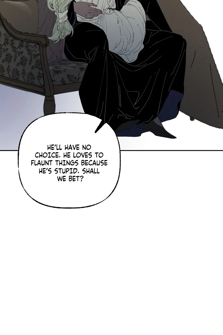 Sweet Jam [BL +19] [Luna Toons] - Chapter 02 - S1 manhwa