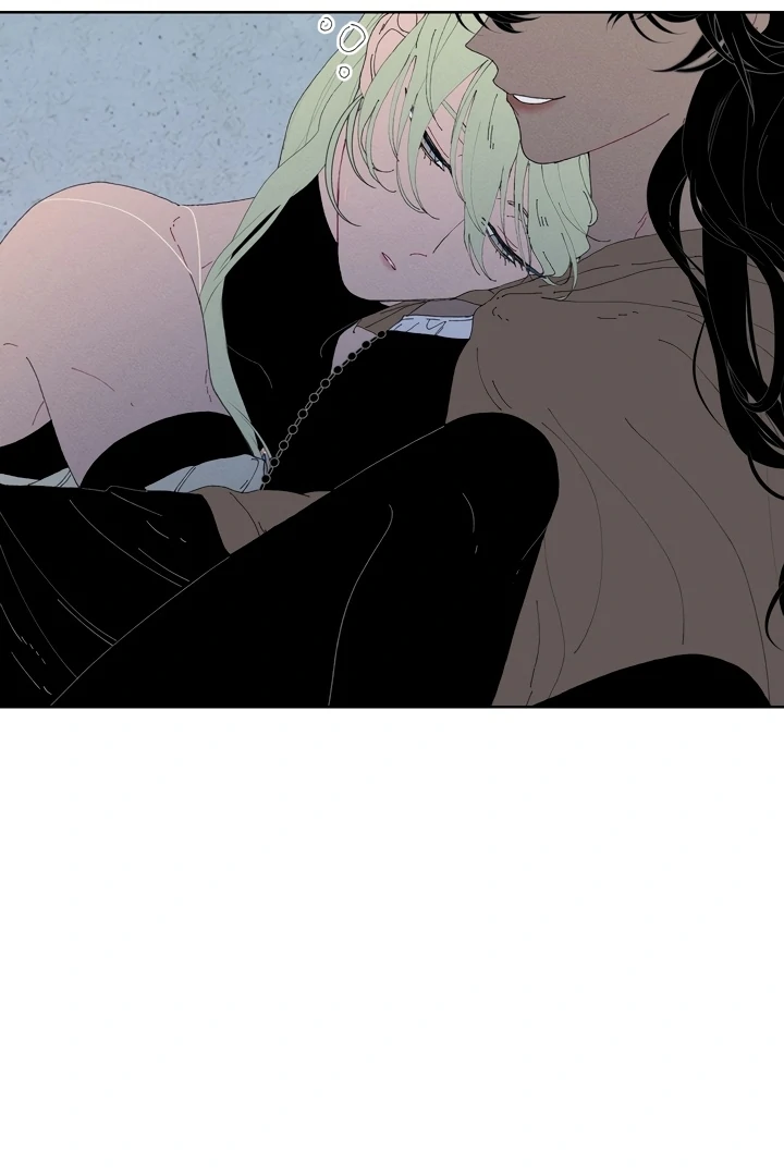 Sweet Jam [BL +19] [Luna Toons] - Chapter 02 - S1 manhwa