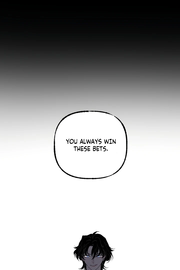 Sweet Jam [BL +19] [Luna Toons] - Chapter 02 - S1 manhwa