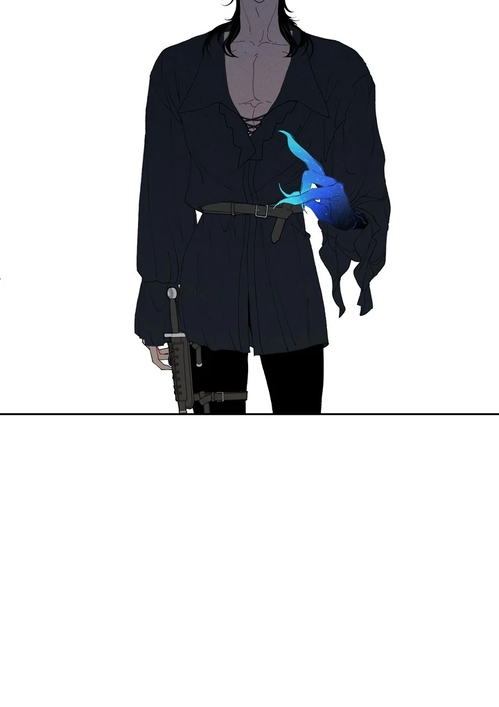 Sweet Jam [BL +19] [Luna Toons] - Chapter 02 - S1 manhwa