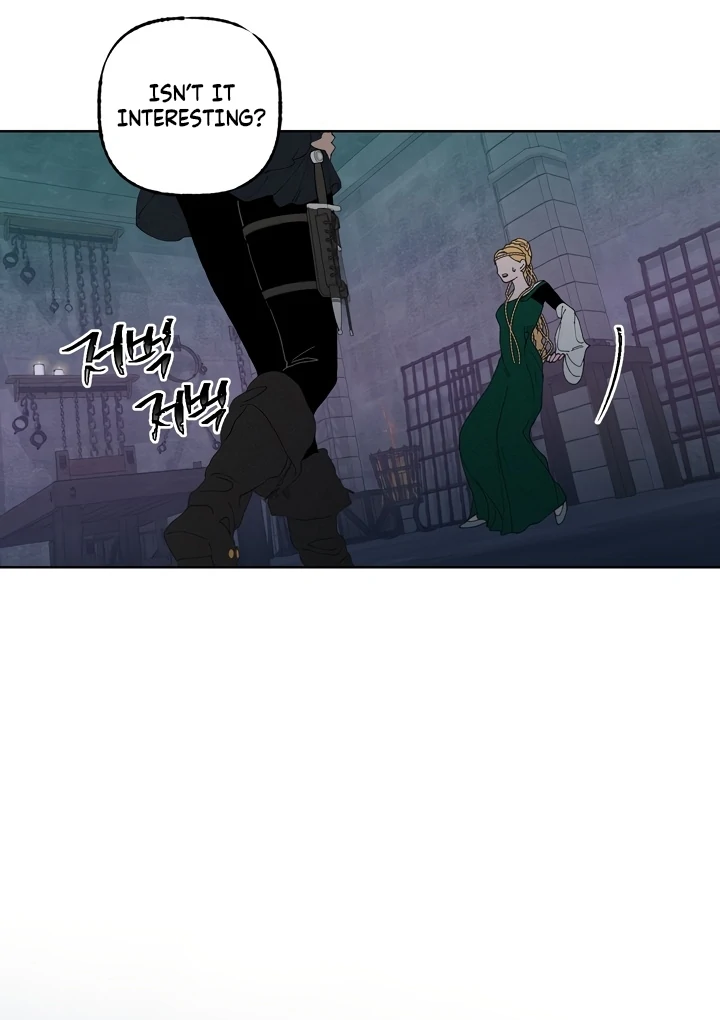 Sweet Jam [BL +19] [Luna Toons] - Chapter 02 - S1 manhwa