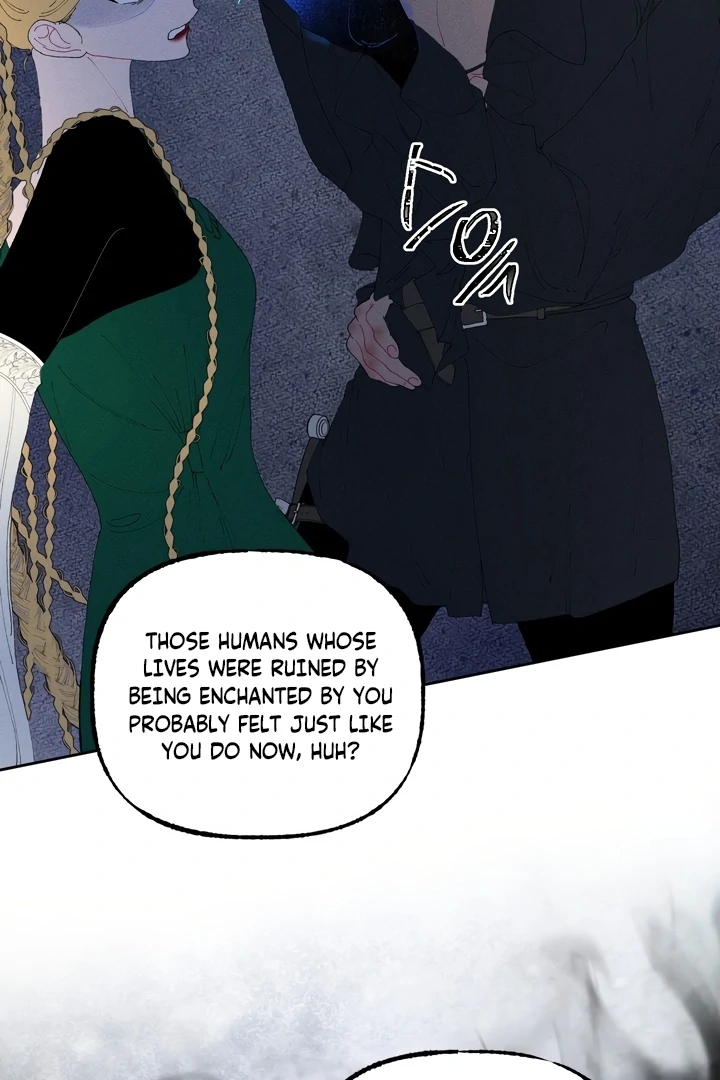 Sweet Jam [BL +19] [Luna Toons] - Chapter 02 - S1 manhwa