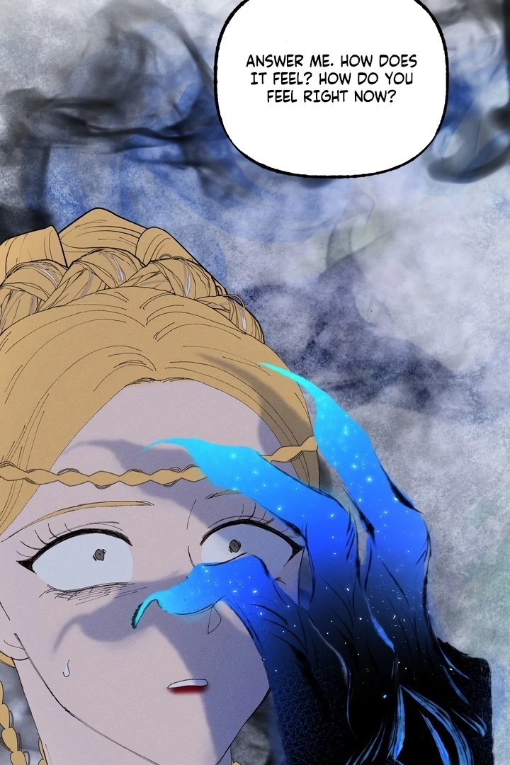 Sweet Jam [BL +19] [Luna Toons] - Chapter 02 - S1 manhwa