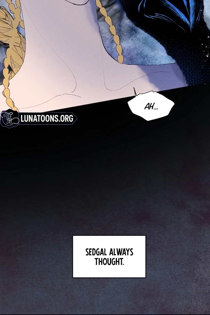 Sweet Jam [BL +19] [Luna Toons] - Chapter 02 - S1 manhwa