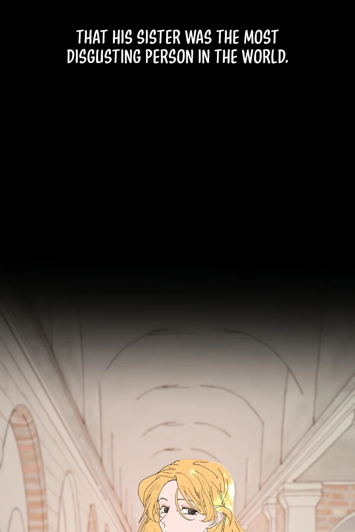 Sweet Jam [BL +19] [Luna Toons] - Chapter 02 - S1 manhwa