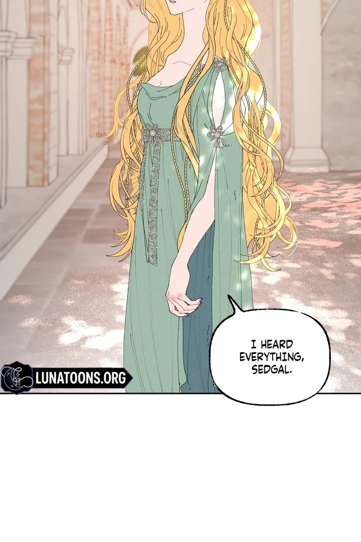 Sweet Jam [BL +19] [Luna Toons] - Chapter 02 - S1 manhwa