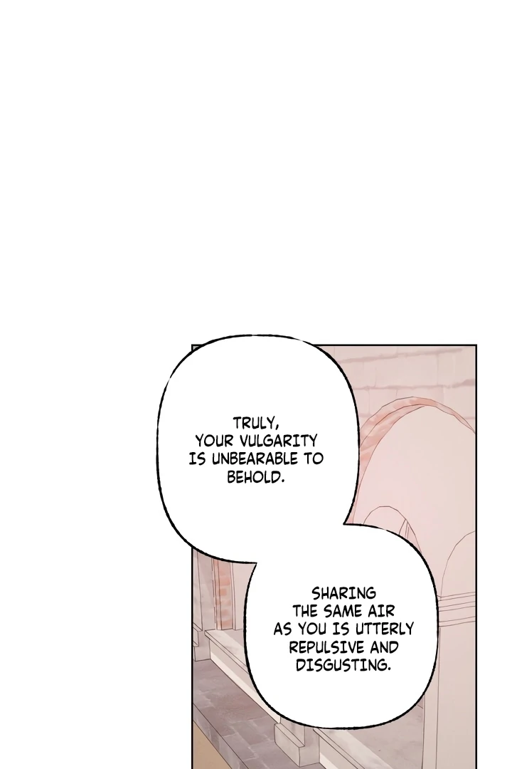 Sweet Jam [BL +19] [Luna Toons] - Chapter 02 - S1 manhwa