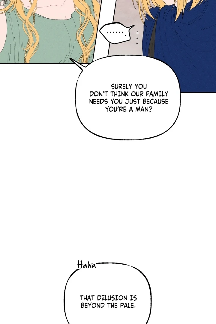 Sweet Jam [BL +19] [Luna Toons] - Chapter 02 - S1 manhwa