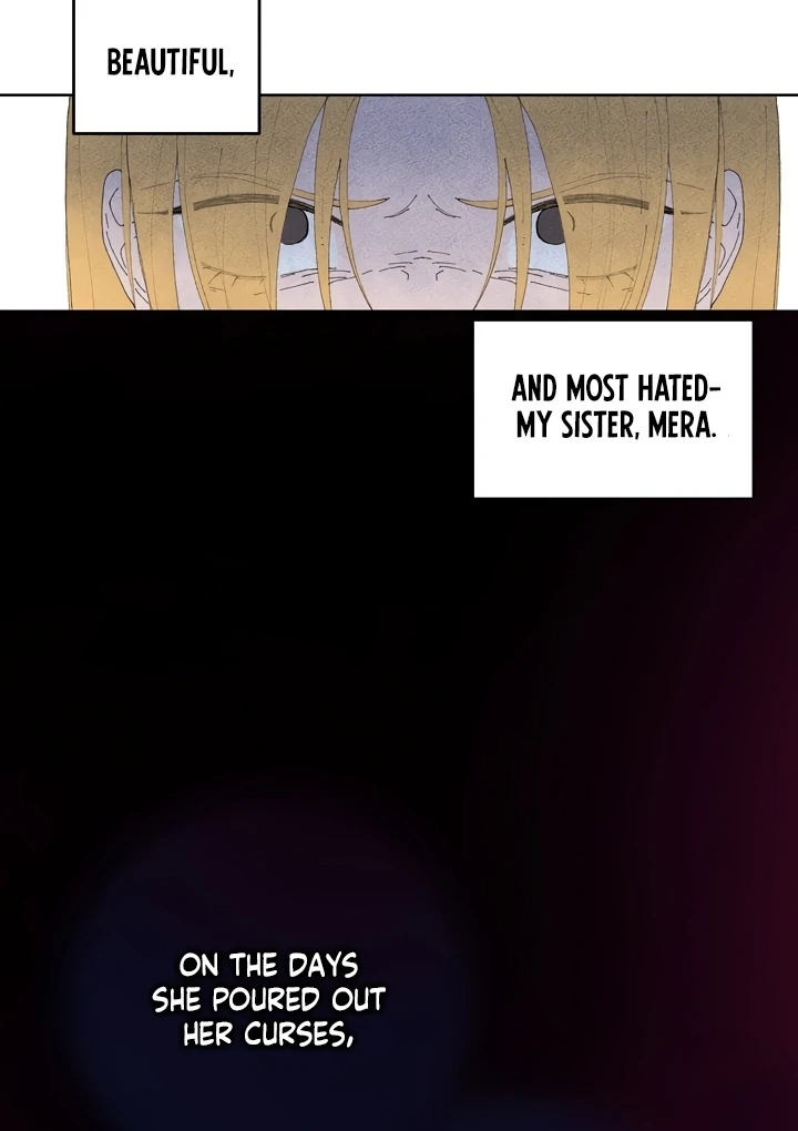 Sweet Jam [BL +19] [Luna Toons] - Chapter 02 - S1 manhwa