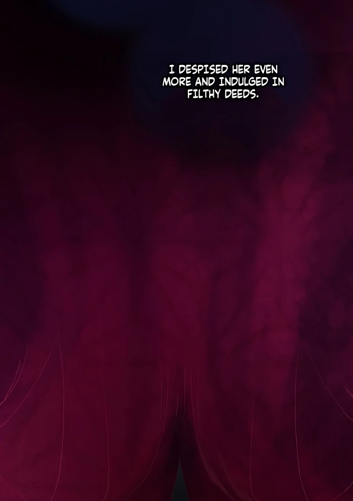 Sweet Jam [BL +19] [Luna Toons] - Chapter 02 - S1 manhwa