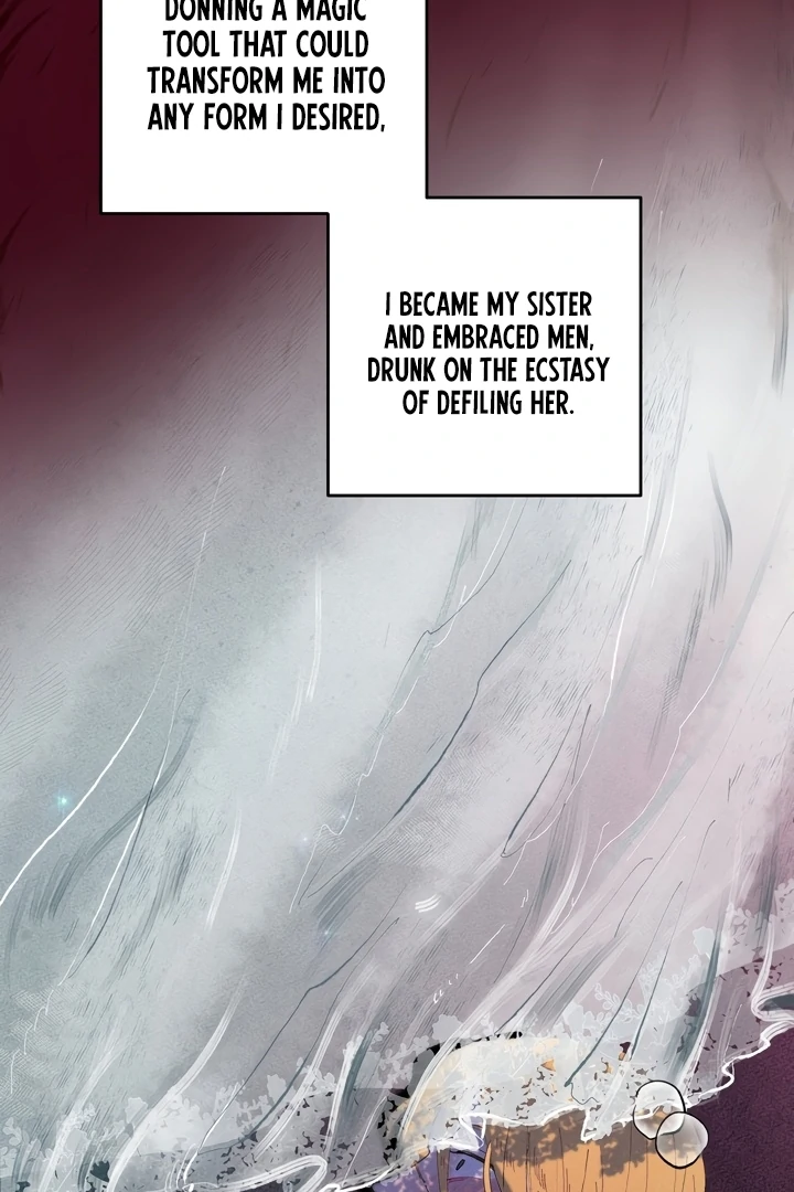 Sweet Jam [BL +19] [Luna Toons] - Chapter 02 - S1 manhwa