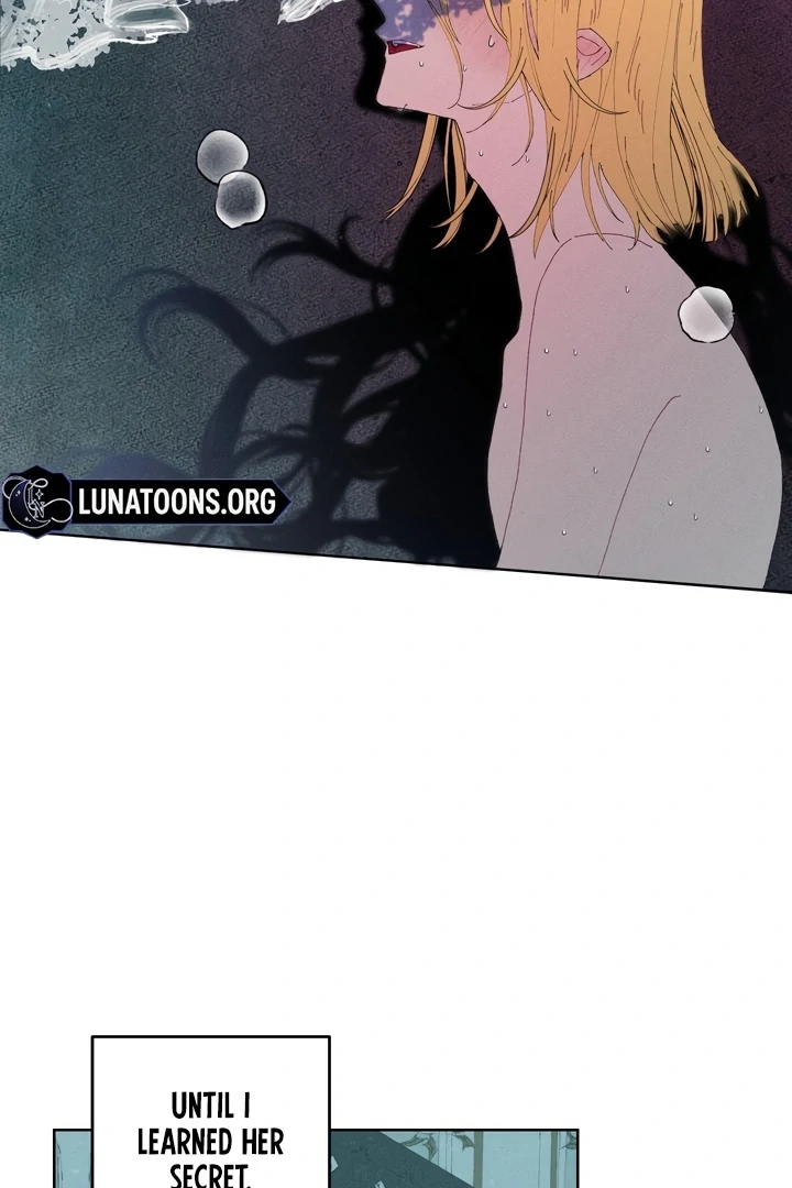 Sweet Jam [BL +19] [Luna Toons] - Chapter 02 - S1 manhwa