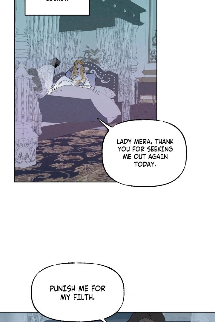 Sweet Jam [BL +19] [Luna Toons] - Chapter 02 - S1 manhwa