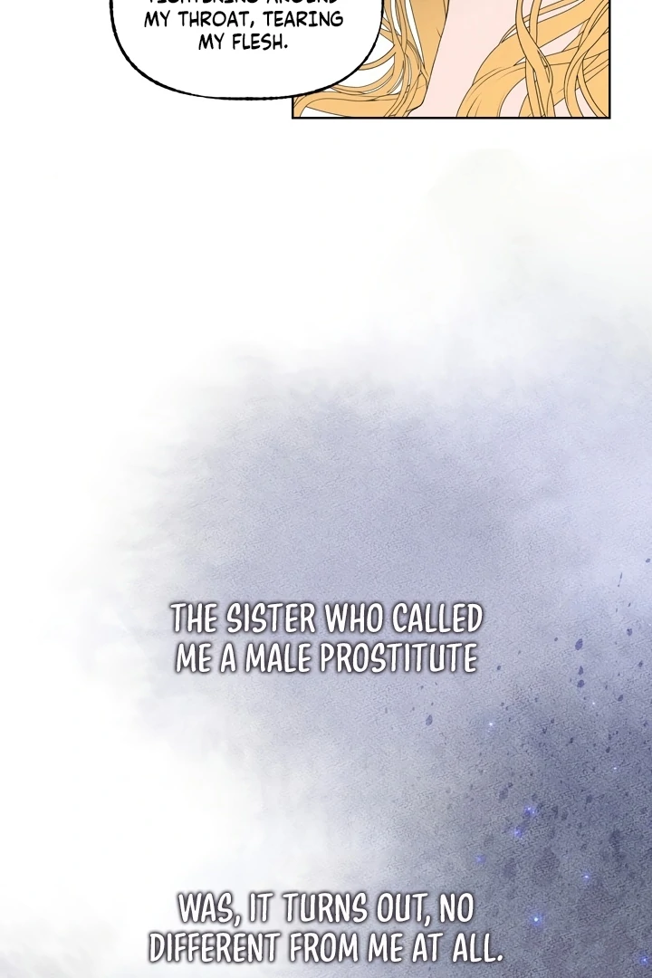 Sweet Jam [BL +19] [Luna Toons] - Chapter 02 - S1 manhwa