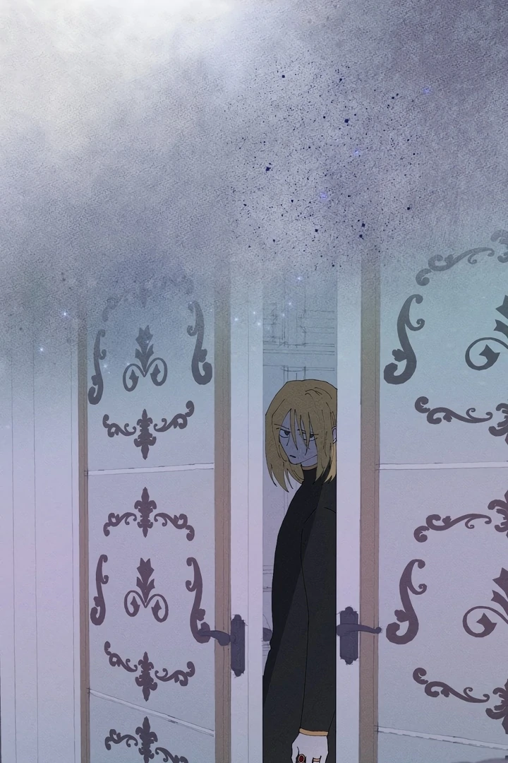 Sweet Jam [BL +19] [Luna Toons] - Chapter 02 - S1 manhwa