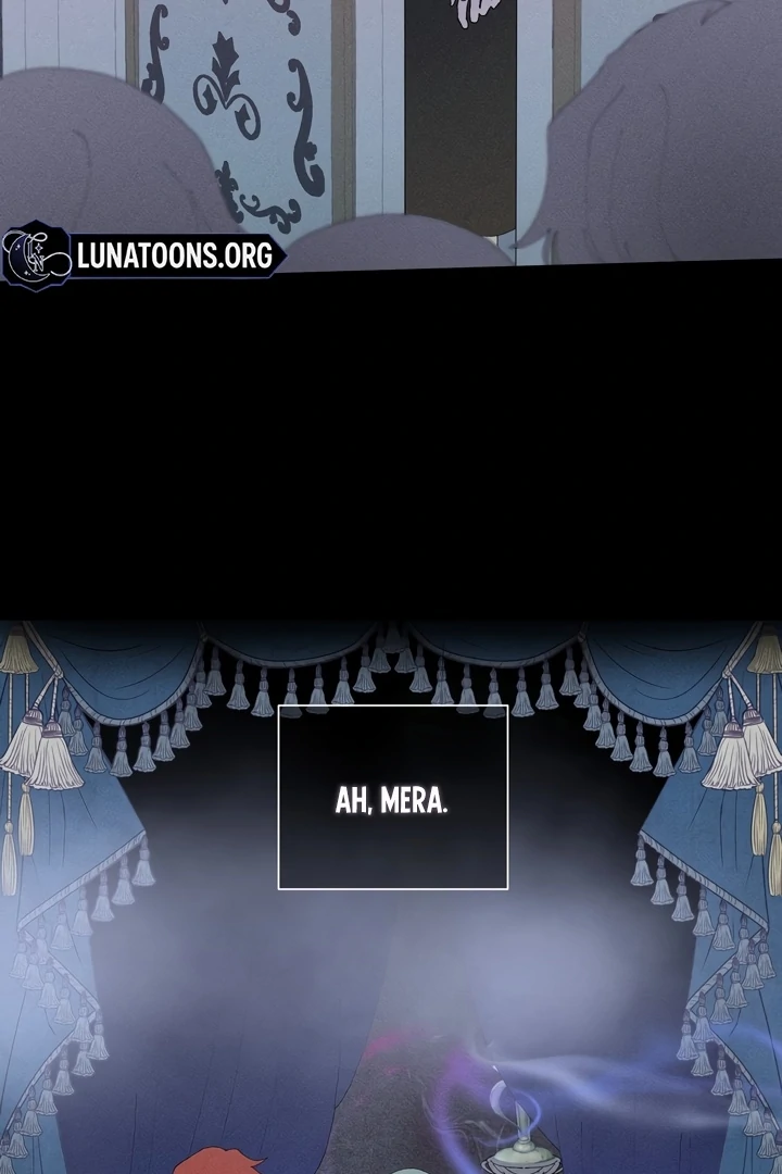 Sweet Jam [BL +19] [Luna Toons] - Chapter 02 - S1 manhwa