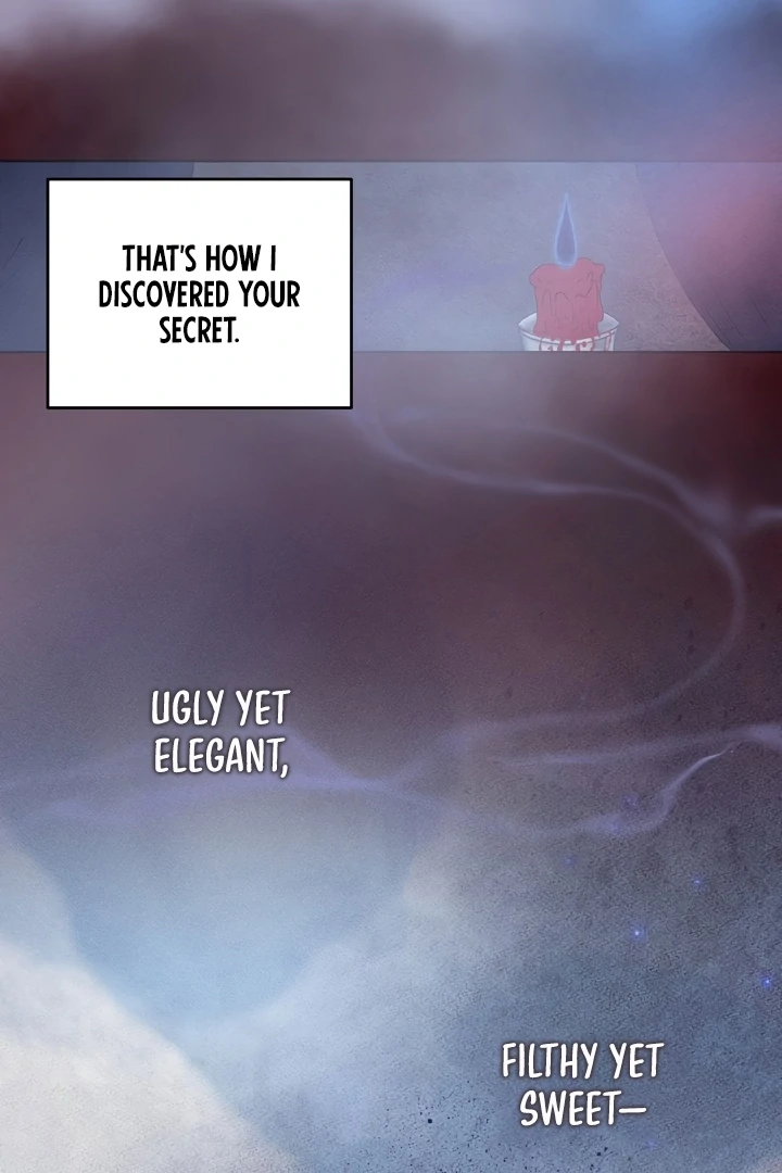 Sweet Jam [BL +19] [Luna Toons] - Chapter 02 - S1 manhwa