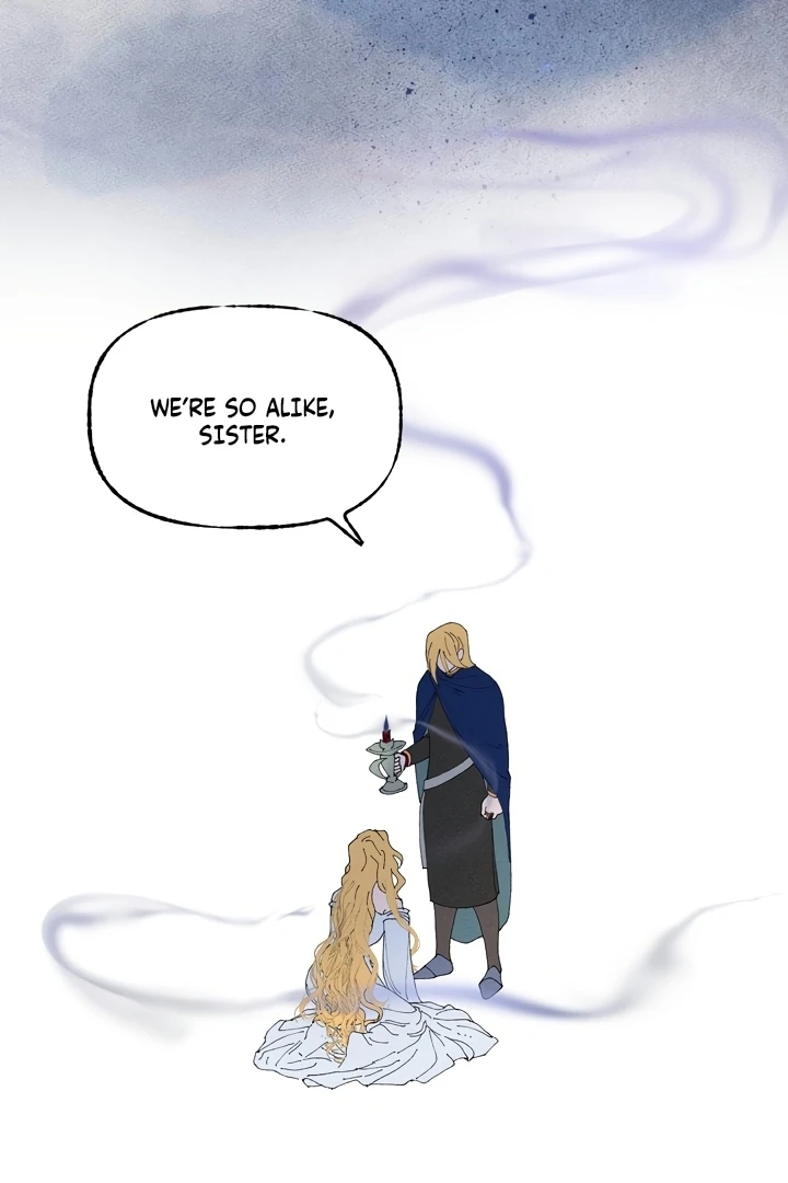 Sweet Jam [BL +19] [Luna Toons] - Chapter 02 - S1 manhwa