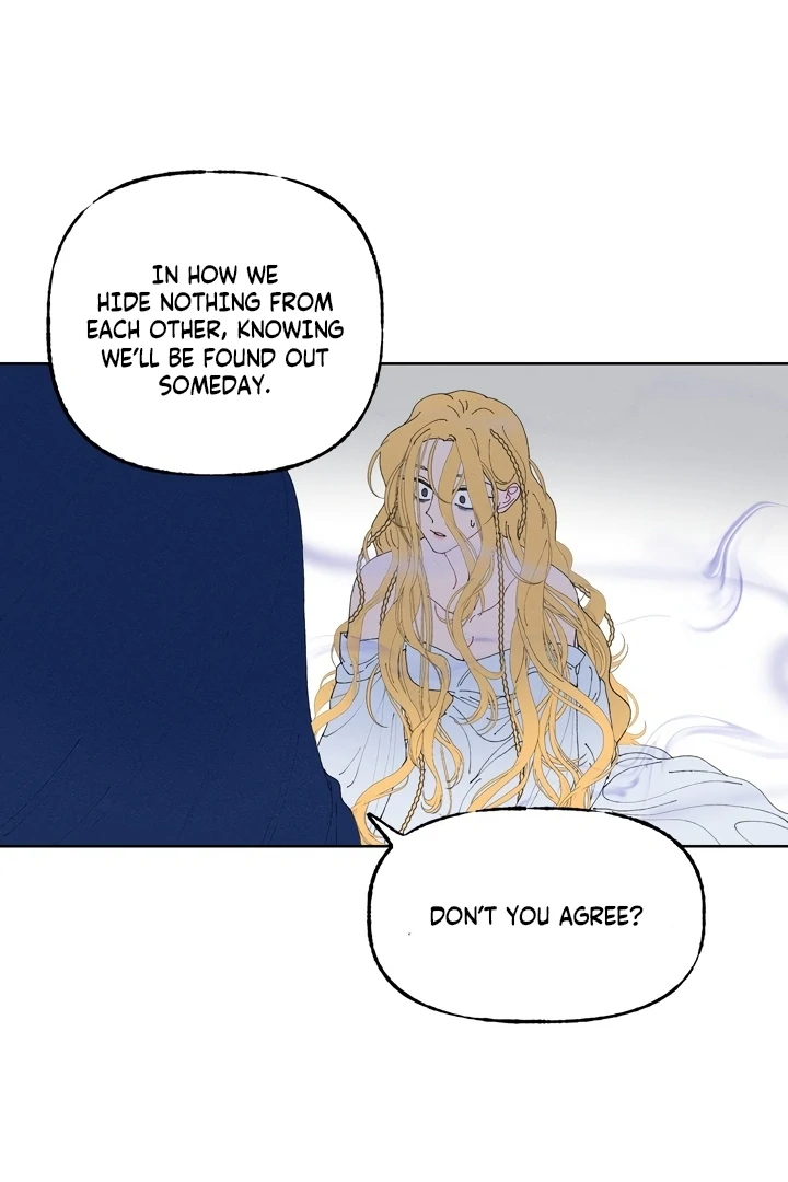 Sweet Jam [BL +19] [Luna Toons] - Chapter 02 - S1 manhwa