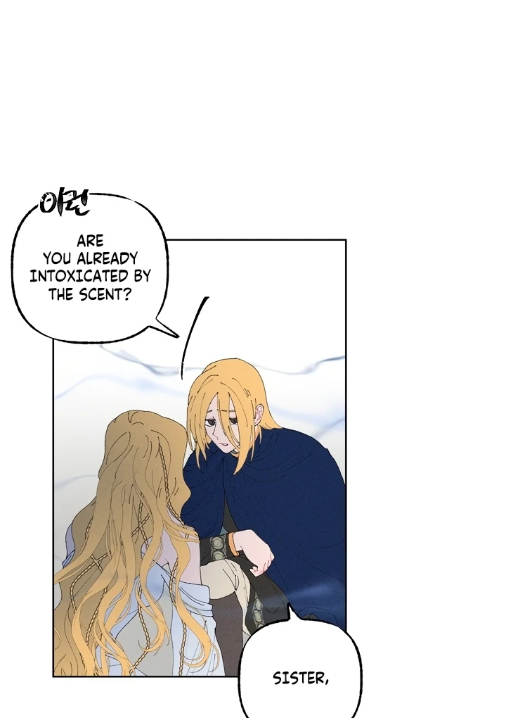 Sweet Jam [BL +19] [Luna Toons] - Chapter 02 - S1 manhwa