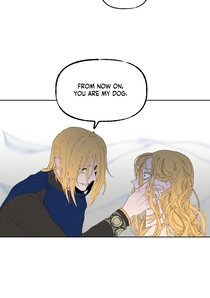 Sweet Jam [BL +19] [Luna Toons] - Chapter 02 - S1 manhwa