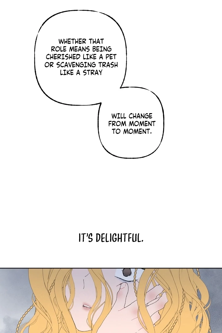 Sweet Jam [BL +19] [Luna Toons] - Chapter 02 - S1 manhwa