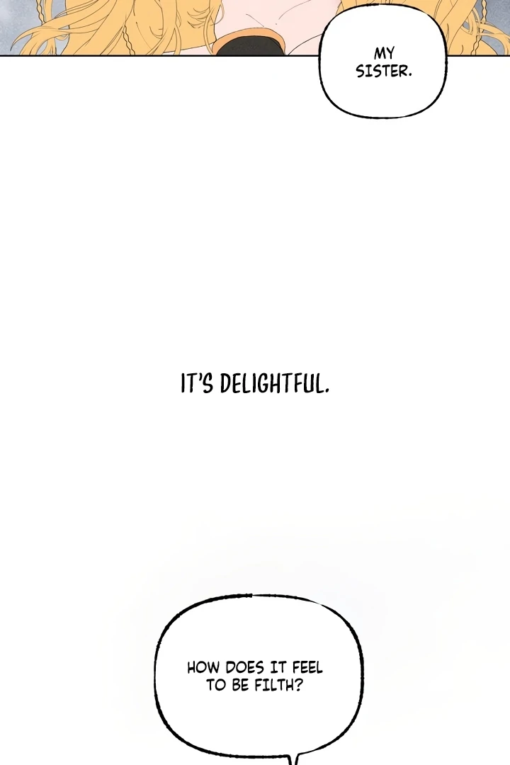 Sweet Jam [BL +19] [Luna Toons] - Chapter 02 - S1 manhwa