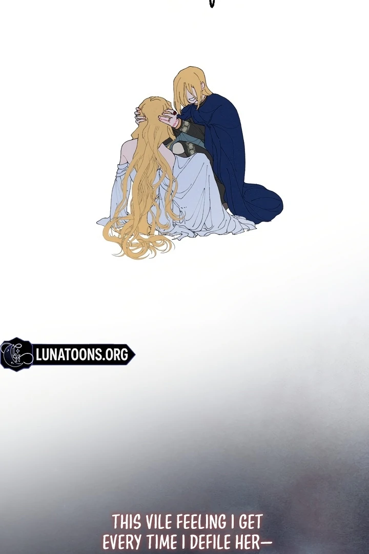 Sweet Jam [BL +19] [Luna Toons] - Chapter 02 - S1 manhwa