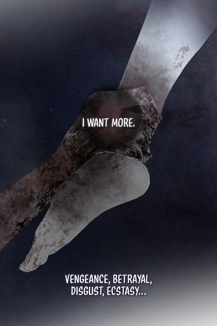 Sweet Jam [BL +19] [Luna Toons] - Chapter 02 - S1 manhwa