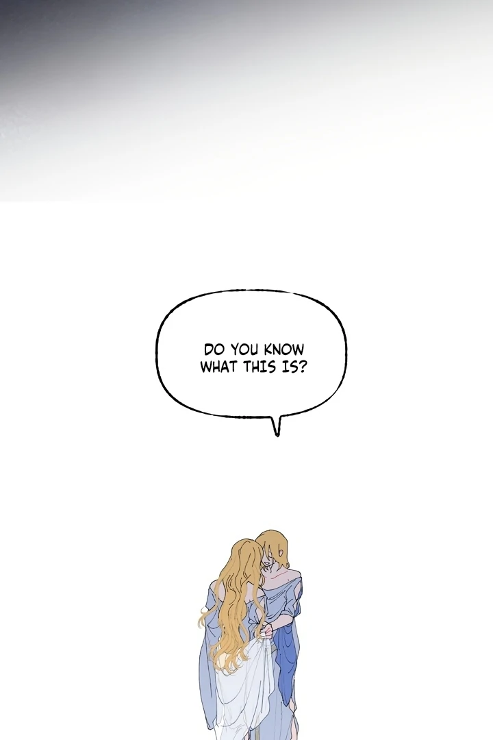 Sweet Jam [BL +19] [Luna Toons] - Chapter 02 - S1 manhwa