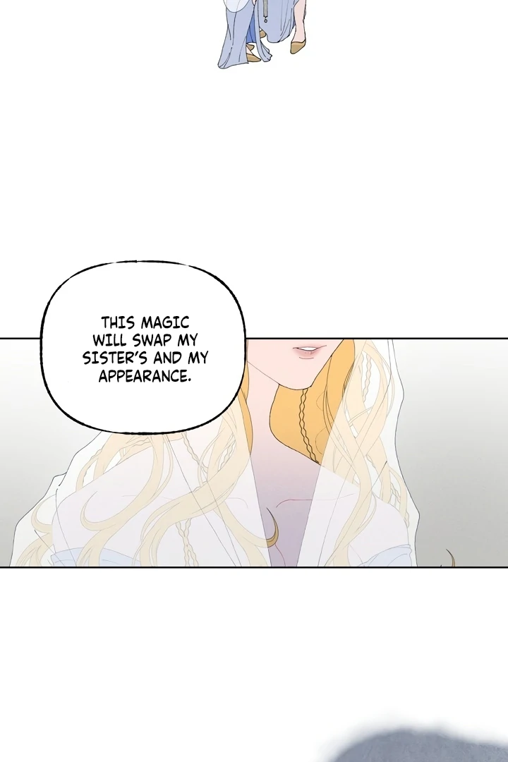 Sweet Jam [BL +19] [Luna Toons] - Chapter 02 - S1 manhwa