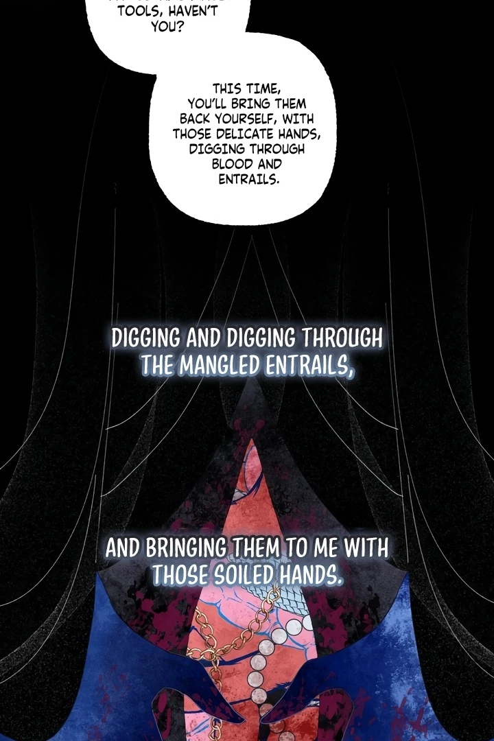 Sweet Jam [BL +19] [Luna Toons] - Chapter 02 - S1 manhwa