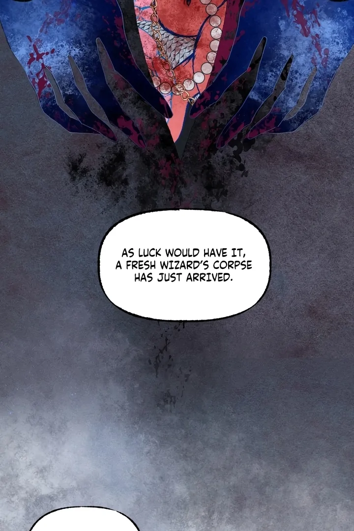 Sweet Jam [BL +19] [Luna Toons] - Chapter 02 - S1 manhwa