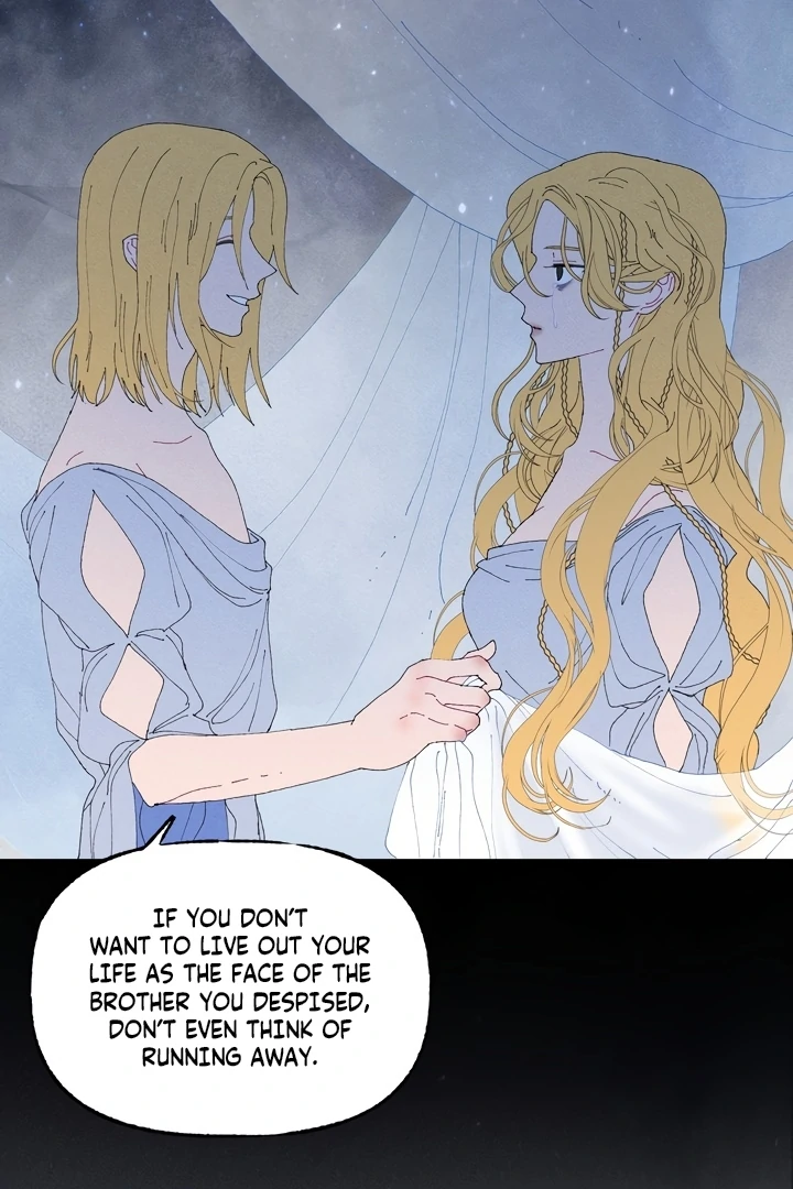 Sweet Jam [BL +19] [Luna Toons] - Chapter 02 - S1 manhwa