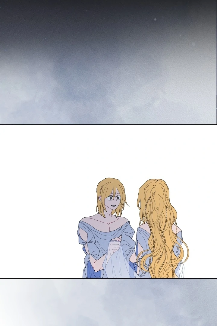 Sweet Jam [BL +19] [Luna Toons] - Chapter 02 - S1 manhwa