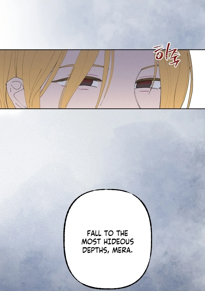 Sweet Jam [BL +19] [Luna Toons] - Chapter 02 - S1 manhwa