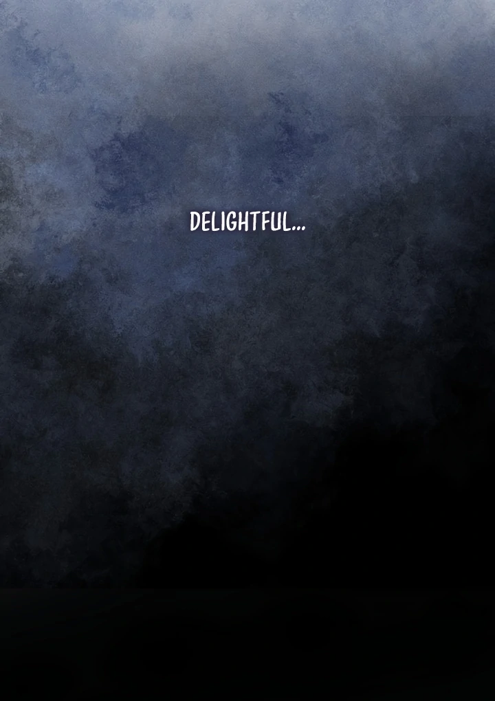 Sweet Jam [BL +19] [Luna Toons] - Chapter 02 - S1 manhwa