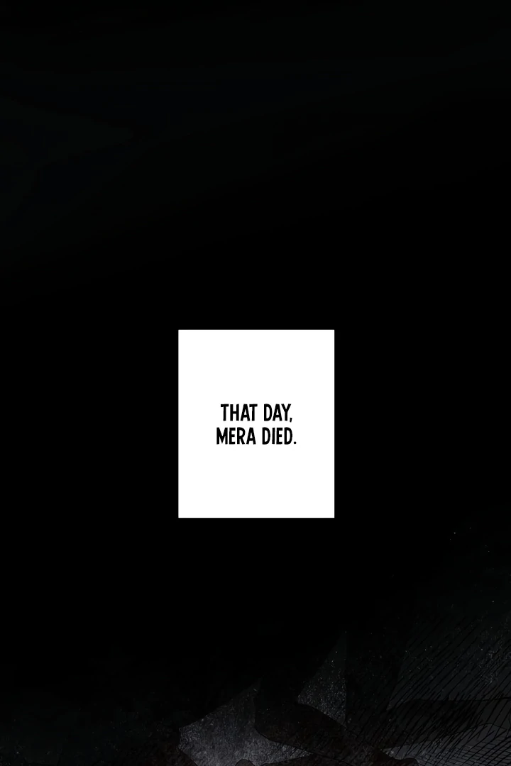 Sweet Jam [BL +19] [Luna Toons] - Chapter 02 - S1 manhwa