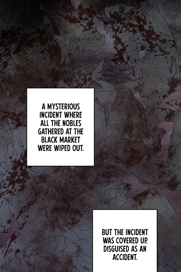 Sweet Jam [BL +19] [Luna Toons] - Chapter 02 - S1 manhwa