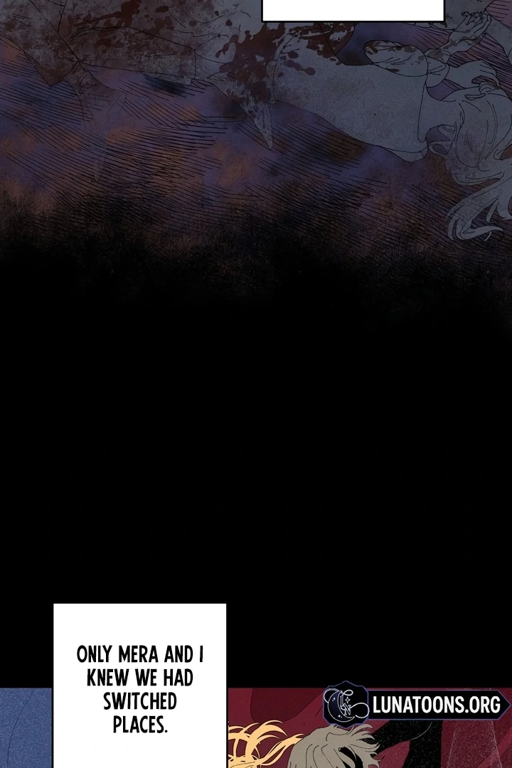 Sweet Jam [BL +19] [Luna Toons] - Chapter 02 - S1 manhwa