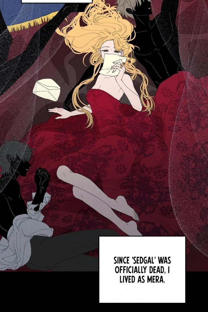 Sweet Jam [BL +19] [Luna Toons] - Chapter 02 - S1 manhwa